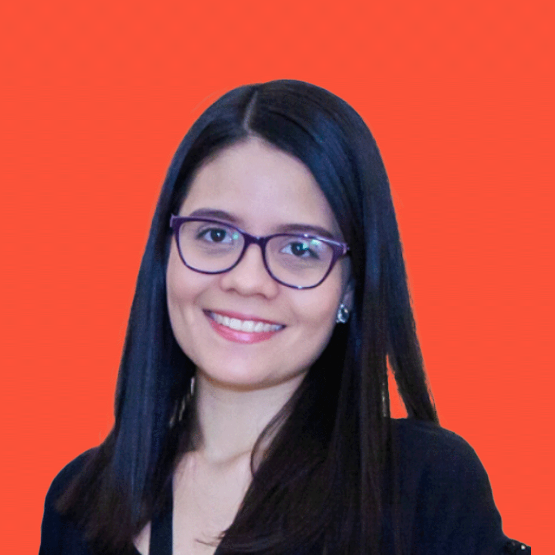 Jetsy Cerrada