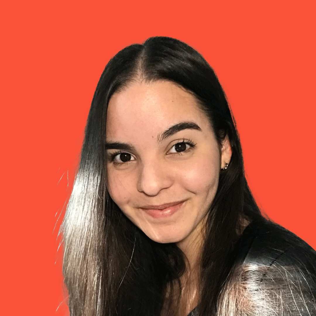 Anayira Guilarte