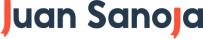 Juansanoja