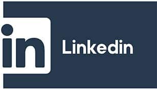 Linkedin acomodado