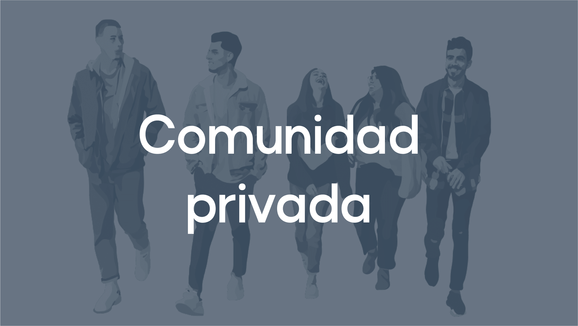 Servicios 04