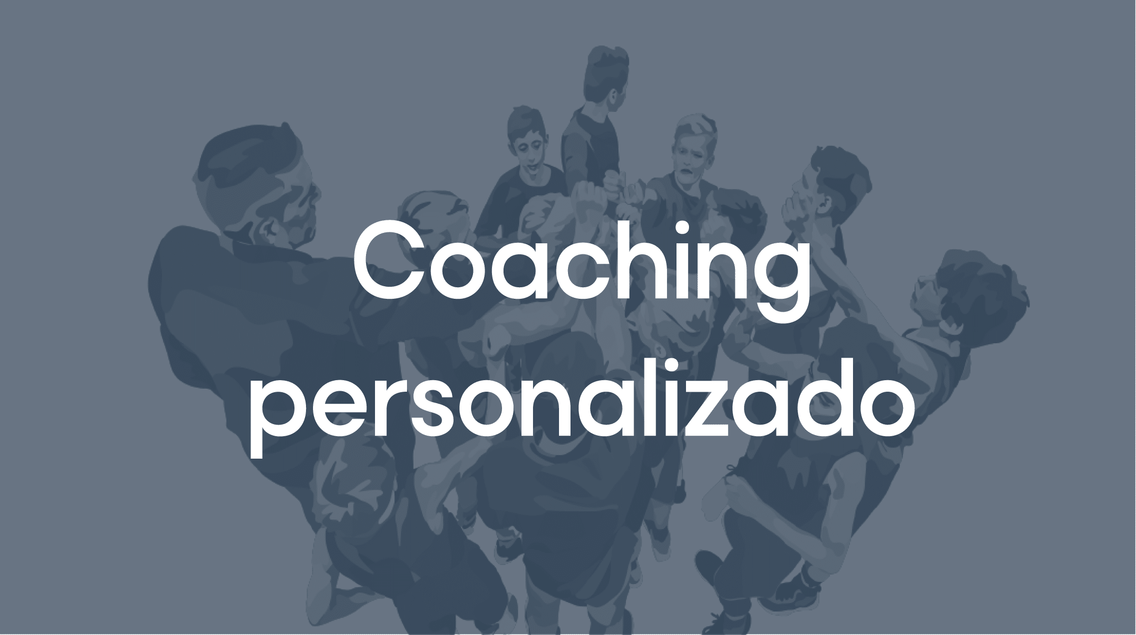 Servicios mesa de trabajo 1