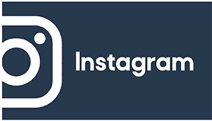 Social 0000 ig