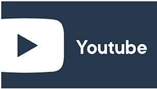 Social 0001 yt
