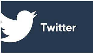 Social 0003 tw